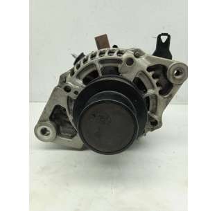 ALTERNADOR TOYOTA AYGO (B4)...