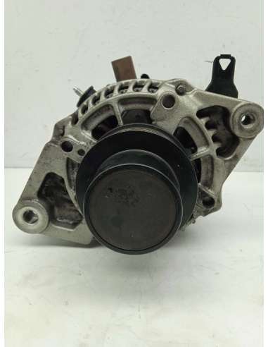 ALTERNADOR TOYOTA AYGO (B4) - 763878...