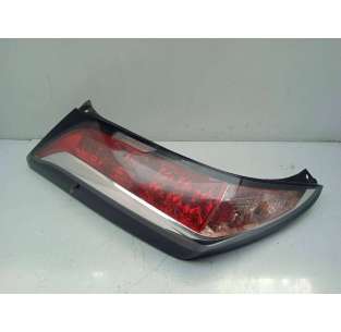 PILOTO TRASERO IZQUIERDO...