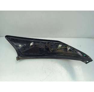 PILOTO TRASERO IZQUIERDO... 2