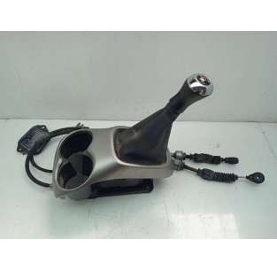 PALANCA CAMBIO TOYOTA AYGO...