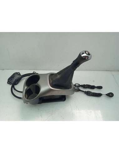 PALANCA CAMBIO TOYOTA AYGO (B4) -...