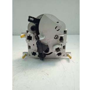 MANDO CALEFACCION / AIRE... 2