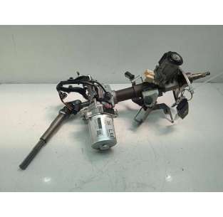 COLUMNA DIRECCION TOYOTA...