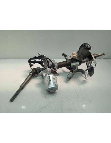 COLUMNA DIRECCION TOYOTA AYGO (B4) -...