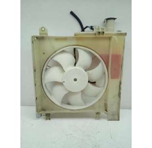 ELECTROVENTILADOR TOYOTA...