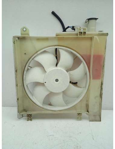ELECTROVENTILADOR TOYOTA AYGO (B4) -...