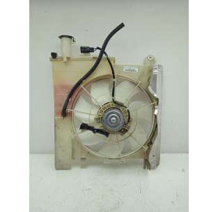 ELECTROVENTILADOR TOYOTA... 2