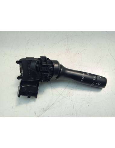 MANDO LIMPIA TOYOTA AYGO (B4) - 763922