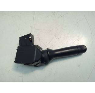 MANDO LIMPIA TOYOTA AYGO... 2