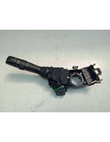 MANDO LUCES TOYOTA AYGO (B4) - 763923...