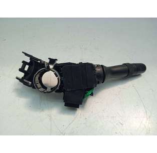 MANDO LUCES TOYOTA AYGO... 2