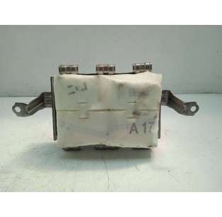 AIRBAG DELANTERO DERECHO...