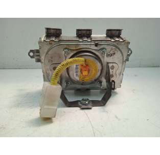 AIRBAG DELANTERO DERECHO... 2