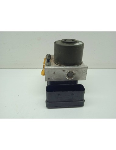 Recambio de abs para opel astra h ber. 1.7 16v cdti referencia OEM IAM 13157575  