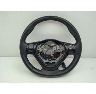 VOLANTE - 763940 / 451000H060