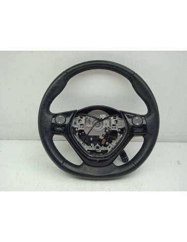 VOLANTE - 763940 / 451000H060