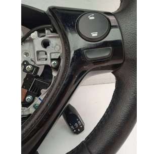 VOLANTE - 763940 / 451000H060 2