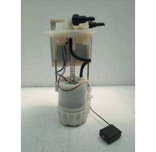 BOMBA COMBUSTIBLE TOYOTA...