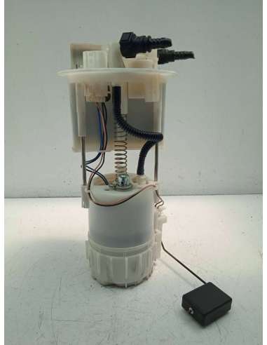 BOMBA COMBUSTIBLE TOYOTA AYGO (B4) -...