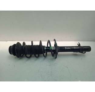 AMORTIGUADOR DELANTERO...