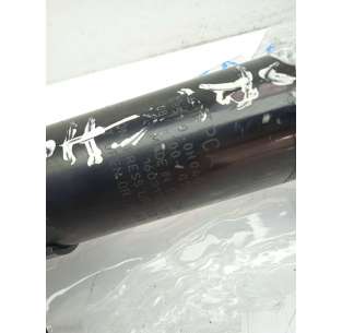 AMORTIGUADOR DELANTERO... 2