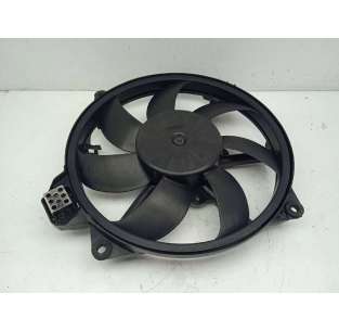 ELECTROVENTILADOR RENAULT...