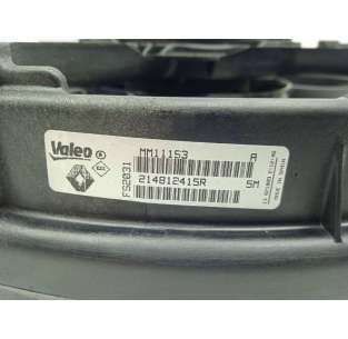 ELECTROVENTILADOR RENAULT... 2