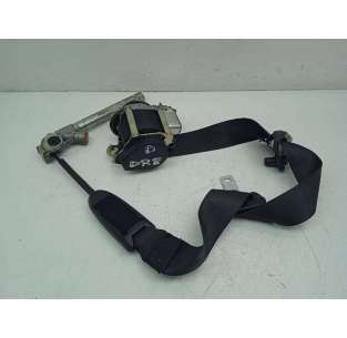 CINTURON SEGURIDAD...