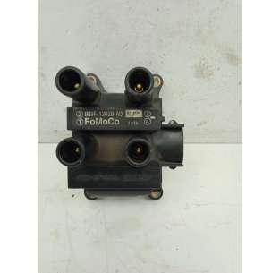 BOBINA ENCENDIDO FORD...