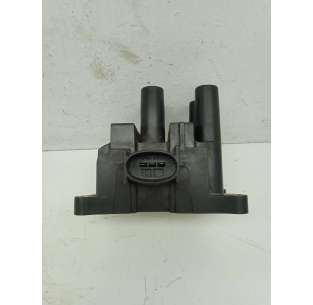 BOBINA ENCENDIDO FORD... 2