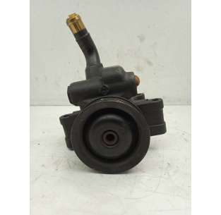 BOMBA DIRECCION FORD FUSION...