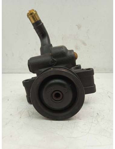 BOMBA DIRECCION FORD FUSION (CBK) -...