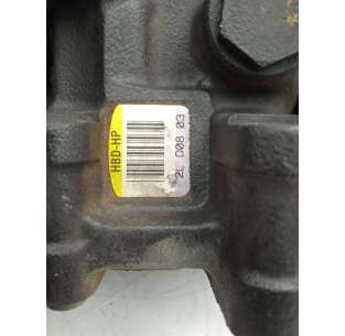 BOMBA DIRECCION FORD FUSION... 2