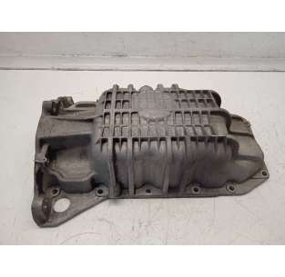 CARTER FORD FUSION (CBK) -...