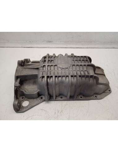 CARTER FORD FUSION (CBK) - 764092 /...