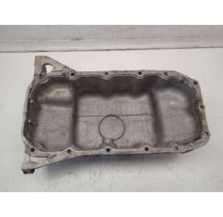 CARTER FORD FUSION (CBK) -... 2