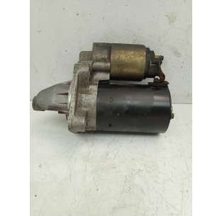 MOTOR ARRANQUE FORD FUSION...