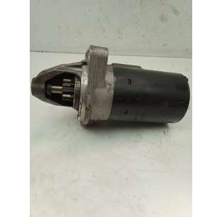 MOTOR ARRANQUE FORD FUSION... 2