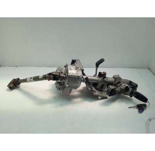 COLUMNA DIRECCION FORD...