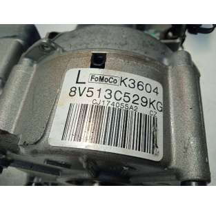 COLUMNA DIRECCION FORD... 2