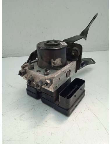 ABS FORD FIESTA (CB1) - 764138 /...