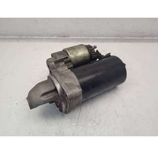 MOTOR ARRANQUE BMW SERIE 5...