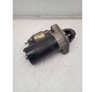 MOTOR ARRANQUE BMW SERIE 5... 2