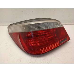 PILOTO TRASERO IZQUIERDO...