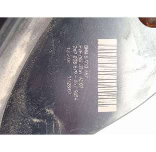 PILOTO TRASERO IZQUIERDO... 2