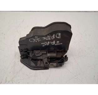 CERRADURA PUERTA TRASERA...