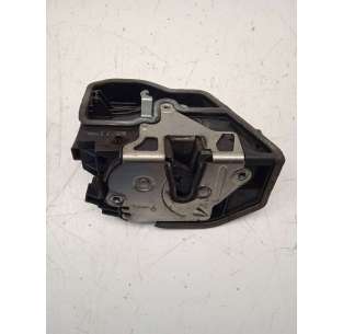 CERRADURA PUERTA TRASERA... 2