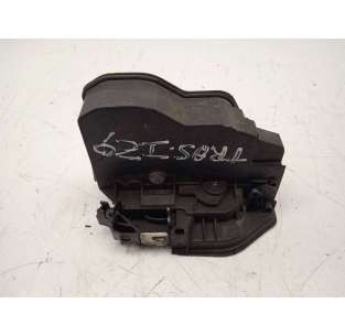 CERRADURA PUERTA TRASERA...