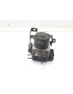 Recambio de abs para hyundai terracan (hp) 2.9 crdi cat referencia OEM IAM 58910H1500  